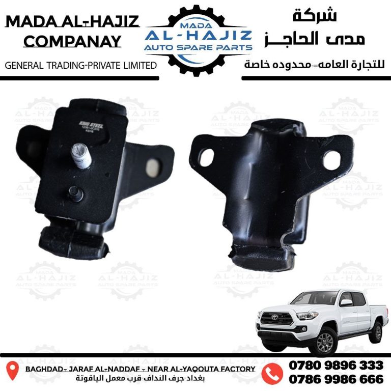 photo_2025-12-25_10-47-48