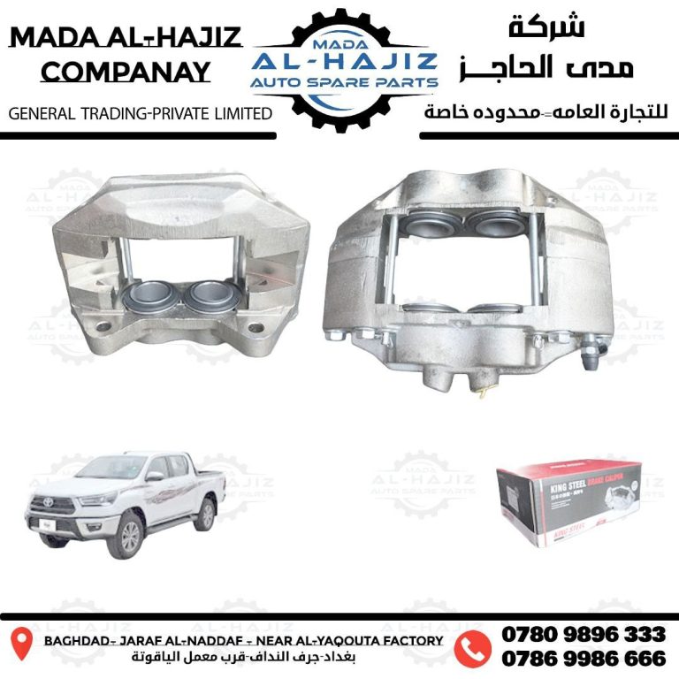 photo_2025-12-25_10-47-52