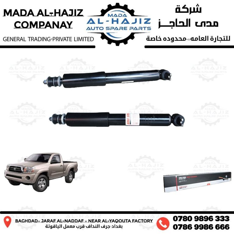 photo_2025-12-25_10-47-57