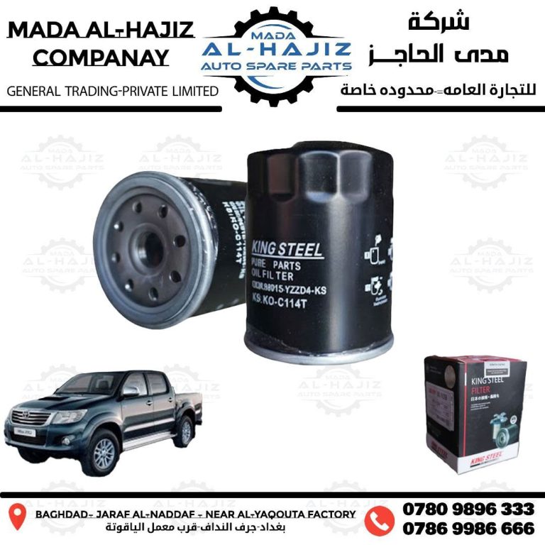 photo_2025-12-25_10-48-00