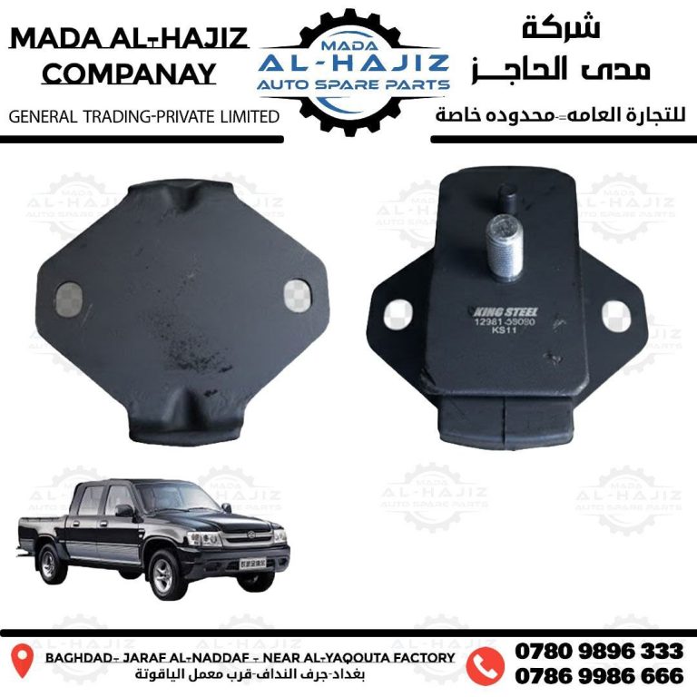 photo_2025-12-25_10-48-05