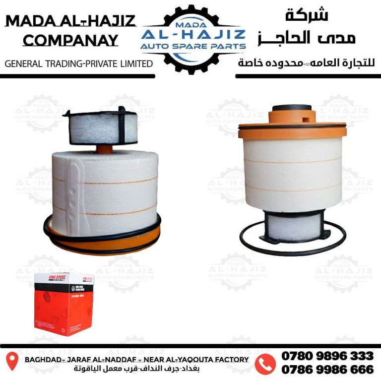 photo_2025-12-25_10-48-10