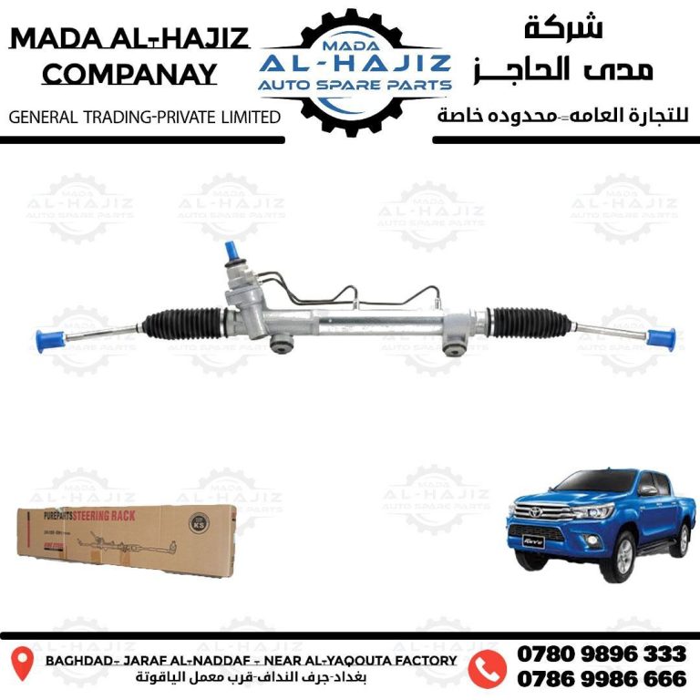 photo_2025-12-25_10-48-14