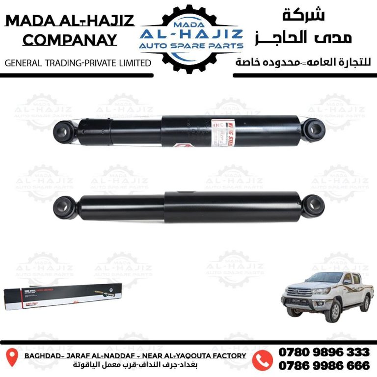 photo_2025-12-25_10-48-20