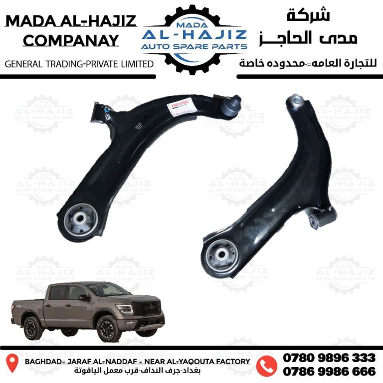 photo_2025-12-25_10-48-22