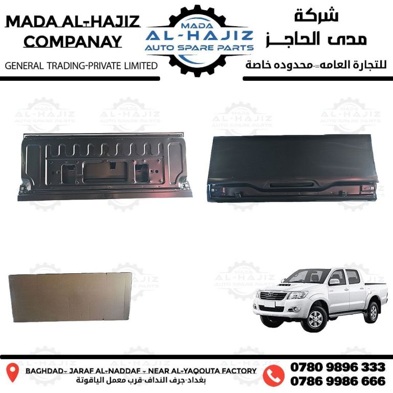 photo_2025-12-30_13-44-32