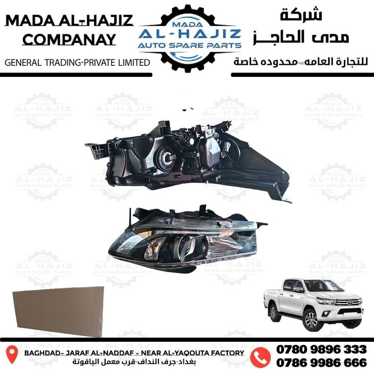 photo_2025-12-30_13-44-37