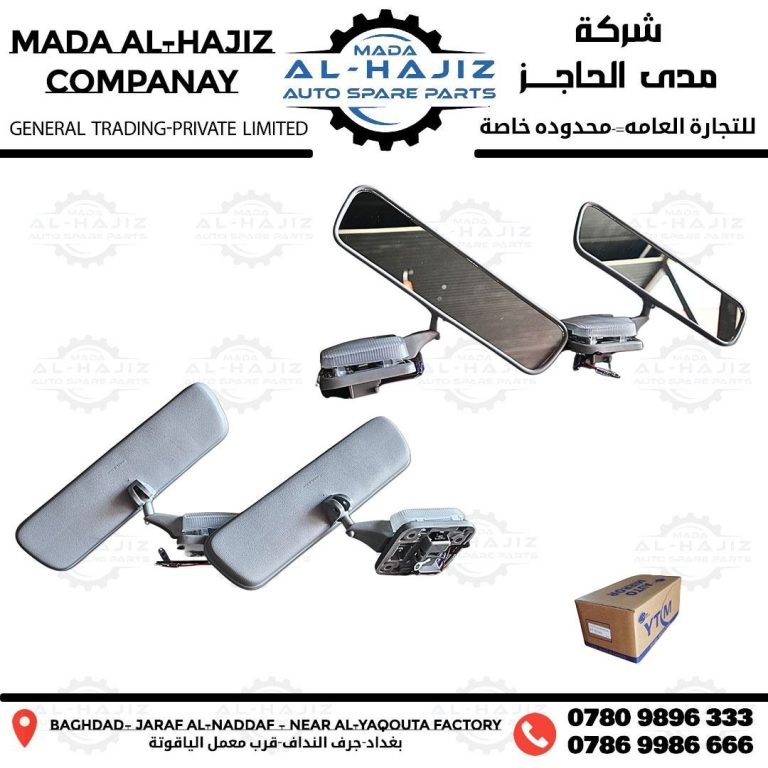 photo_2025-12-30_13-44-40