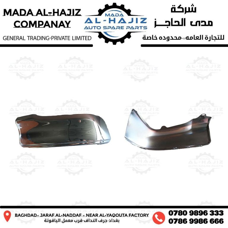 photo_2025-12-30_13-44-43