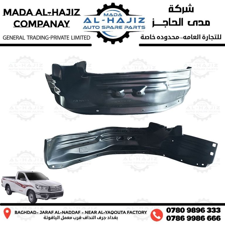 photo_2025-12-30_13-45-02