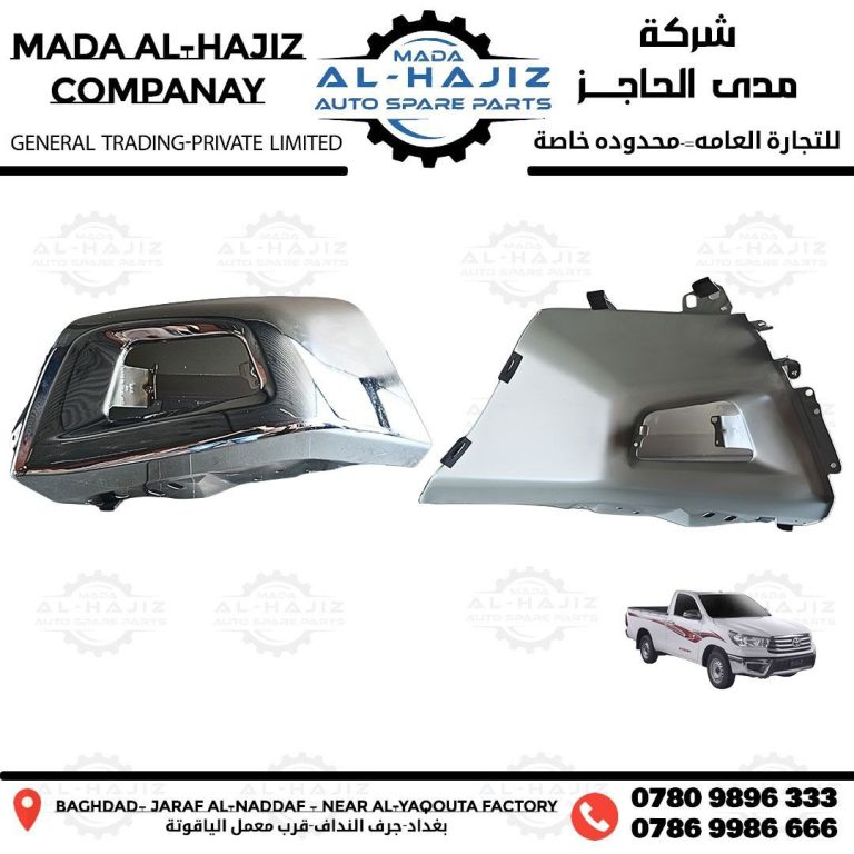 photo_2025-12-30_13-45-05