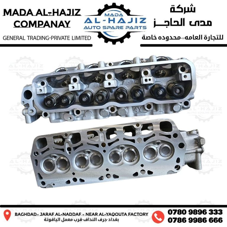 photo_2025-12-30_13-45-21