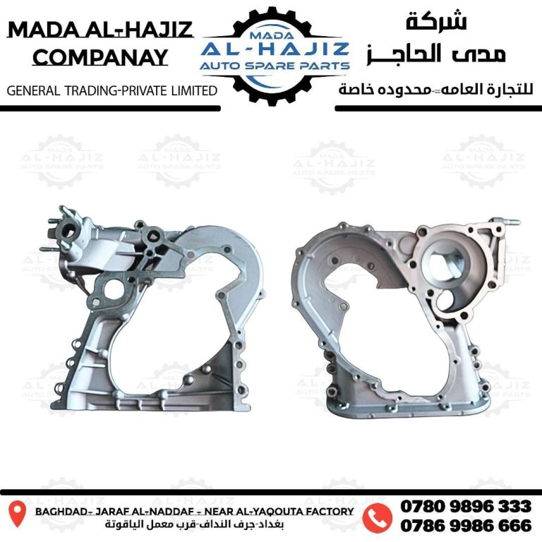 photo_2025-12-30_13-45-27