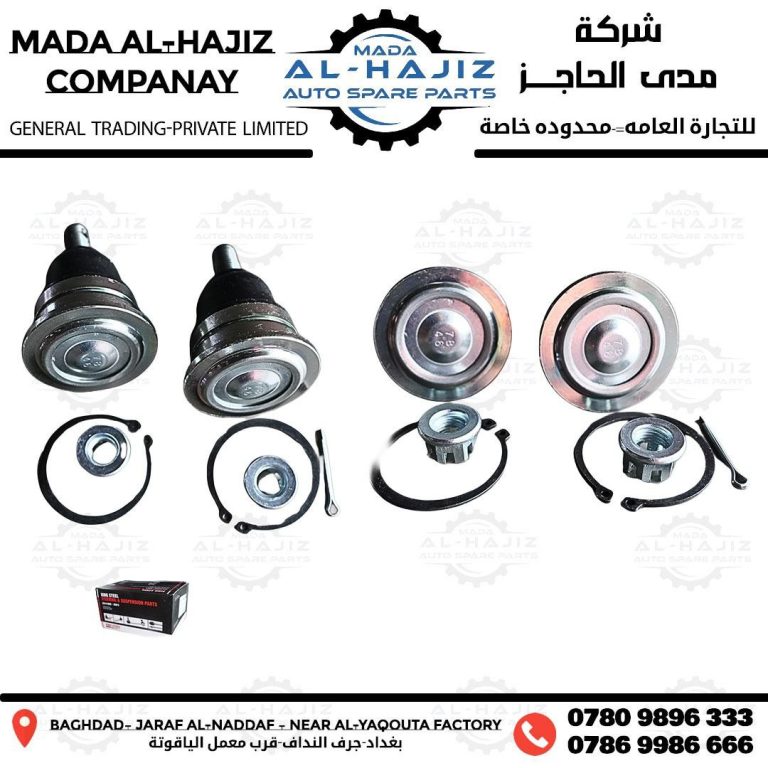 photo_2025-12-30_13-45-53