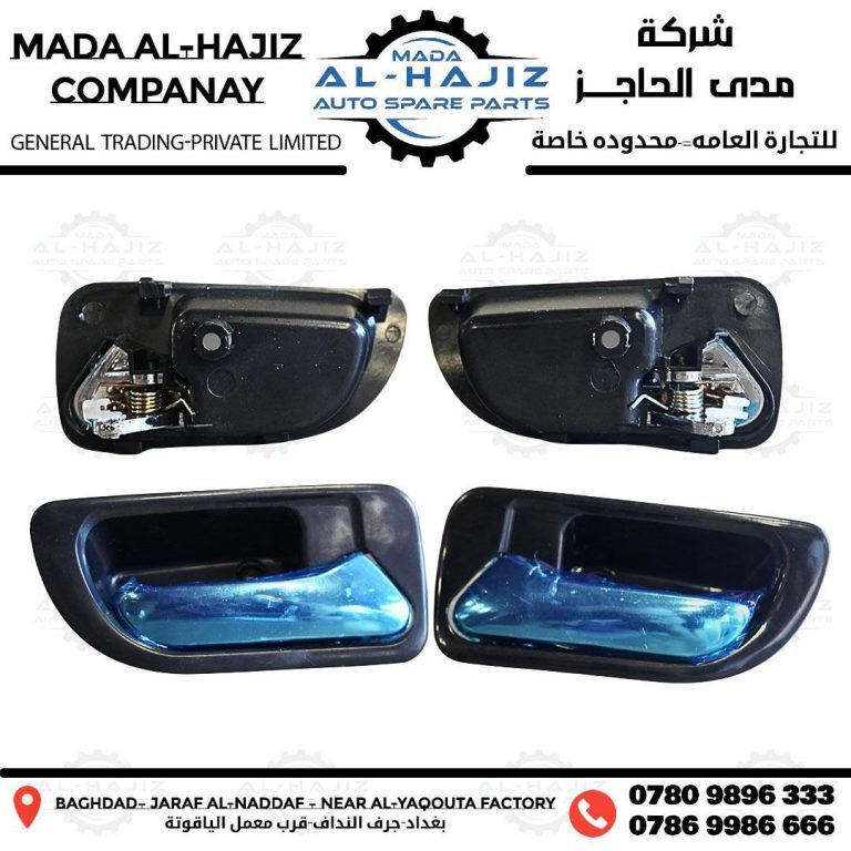 photo_2025-12-30_13-45-56