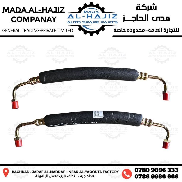 photo_2025-12-30_13-45-59