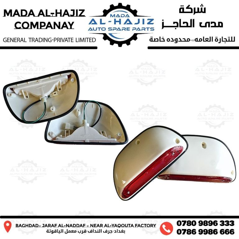 photo_2025-12-30_13-46-02