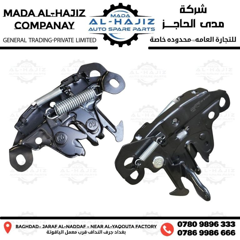 photo_2025-12-30_13-46-05