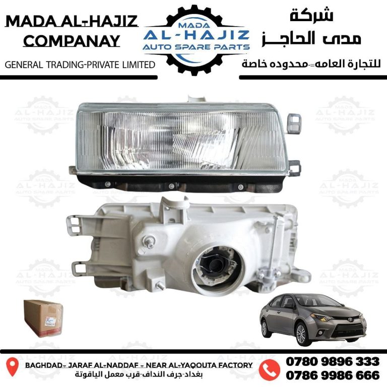 photo_2025-12-30_13-46-08