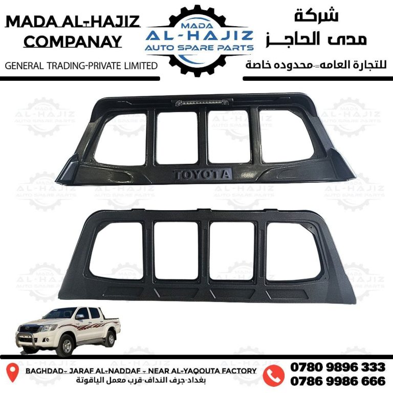 photo_2025-12-30_13-46-11