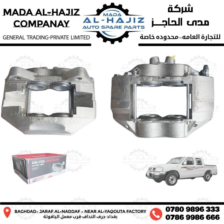 photo_2025-12-25_10-47-54