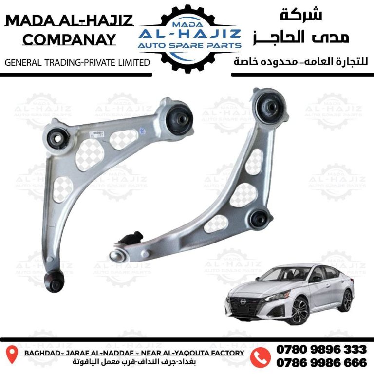 photo_2025-12-25_10-48-03