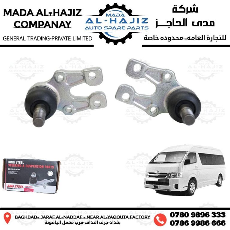 photo_2025-12-25_10-48-17