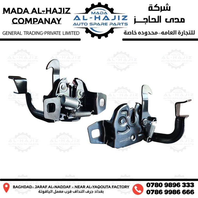 photo_2025-12-30_13-44-46