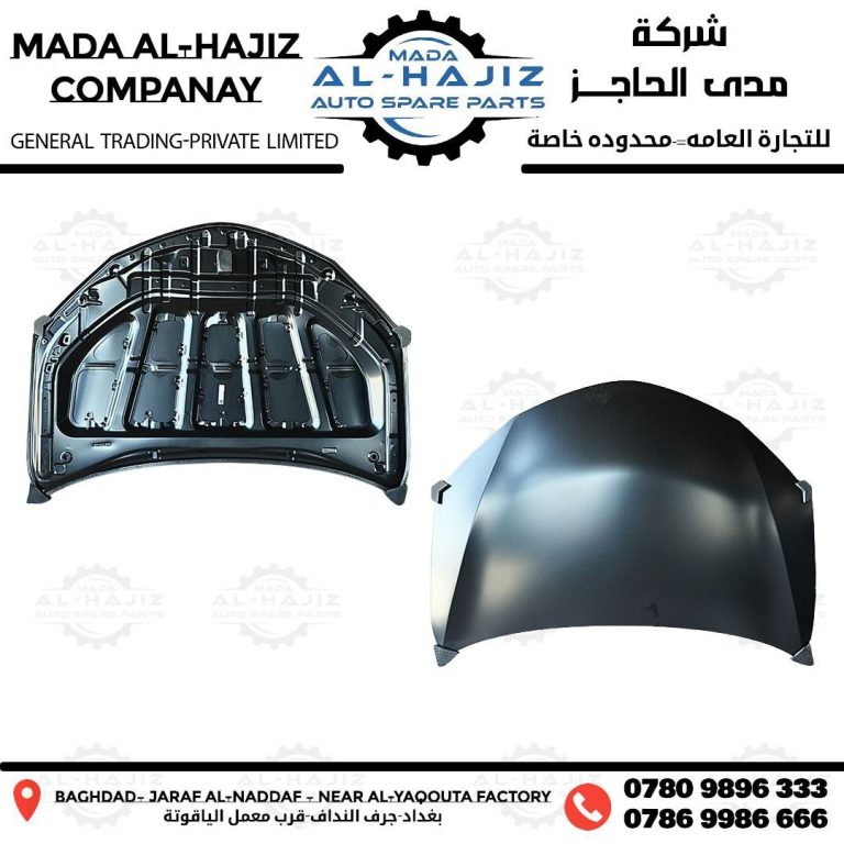 photo_2025-12-30_13-44-49