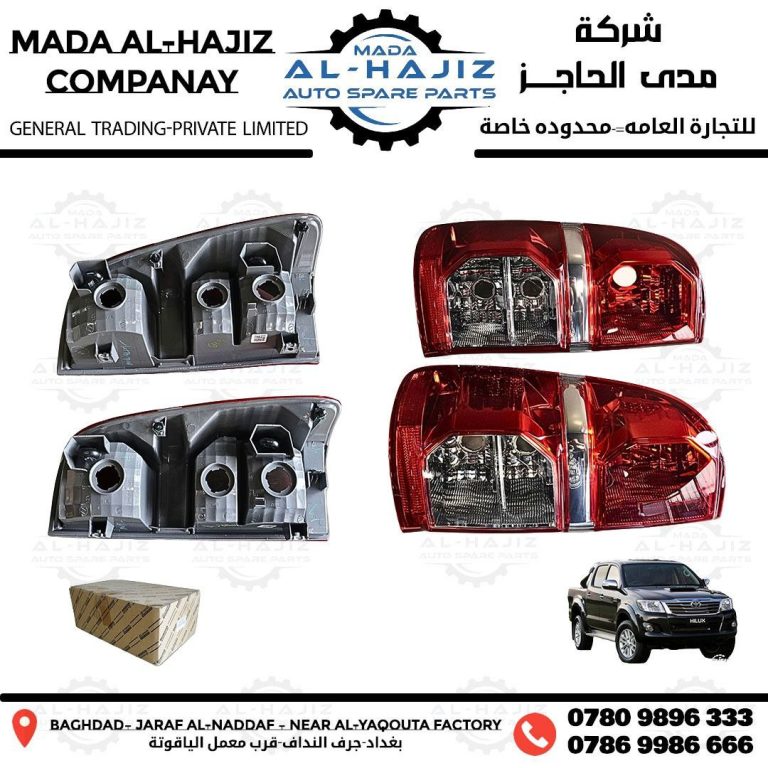 photo_2025-12-30_13-44-57