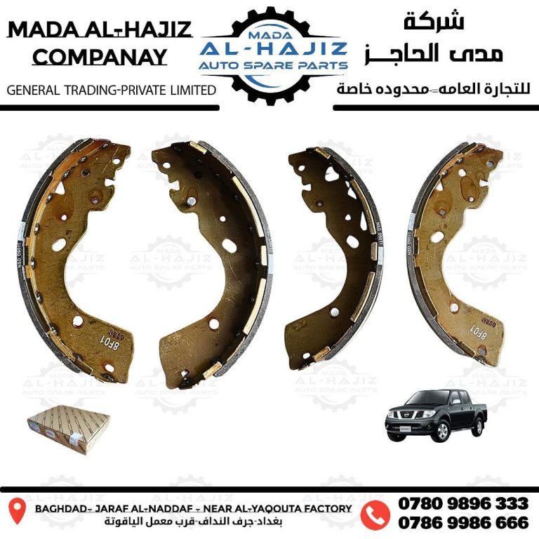 photo_2025-12-30_13-45-09