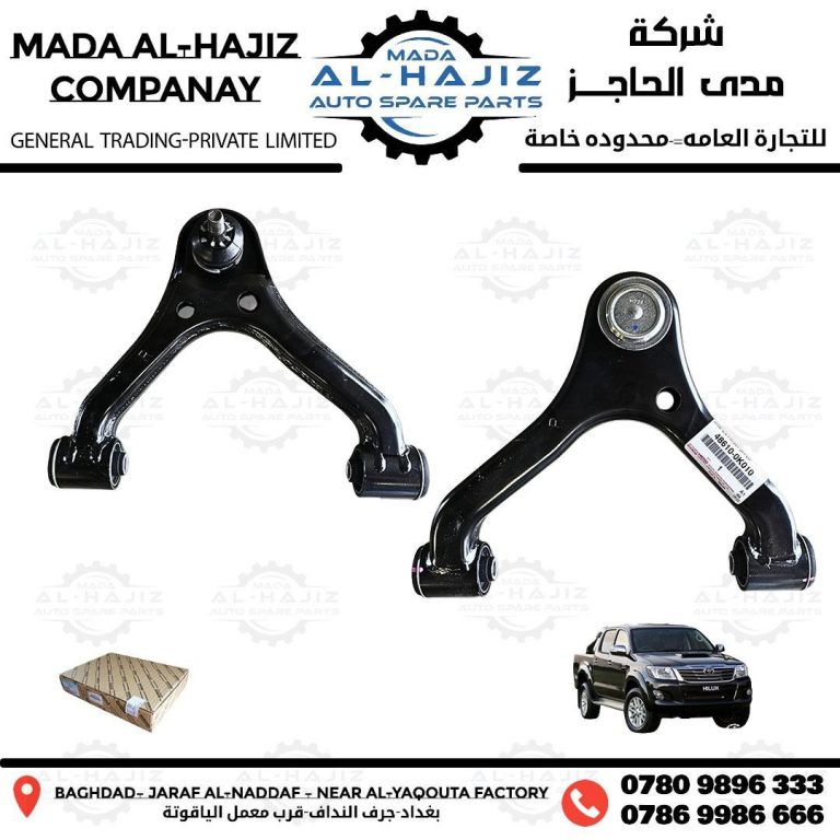 photo_2025-12-30_13-45-12