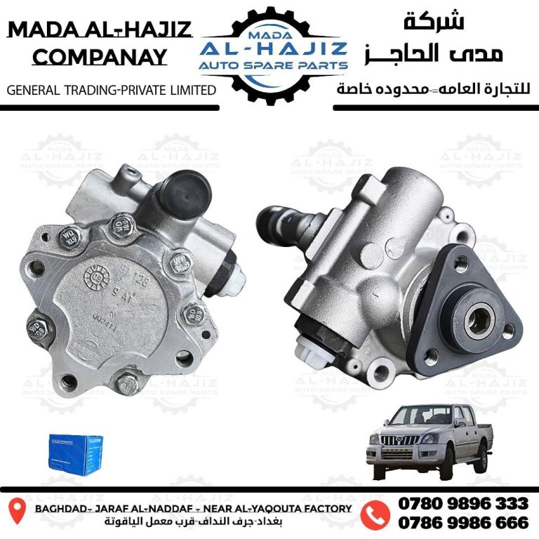 photo_2025-12-30_13-45-15