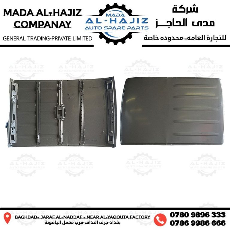 photo_2025-12-30_13-45-32