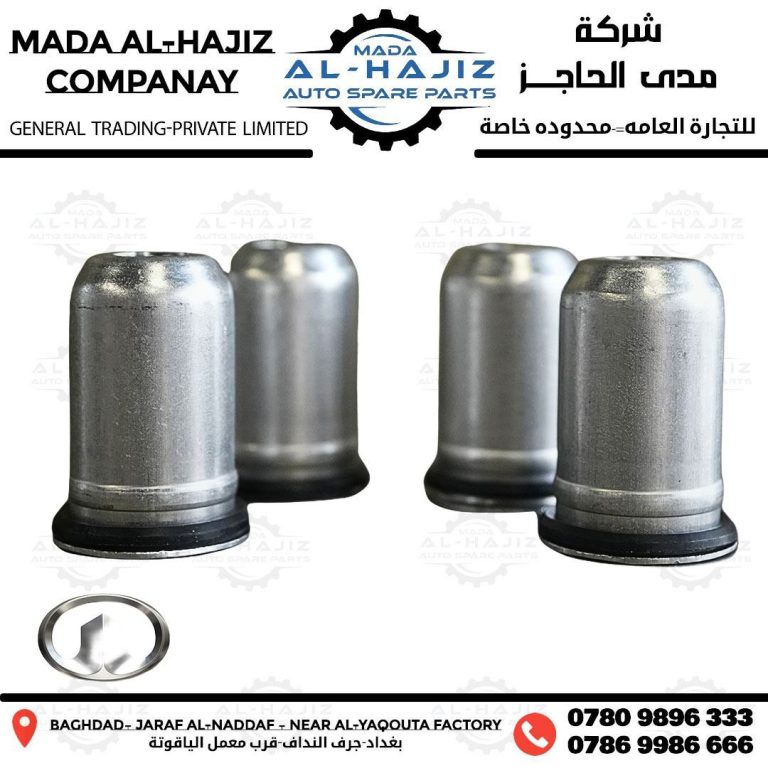 photo_2025-12-30_13-45-36