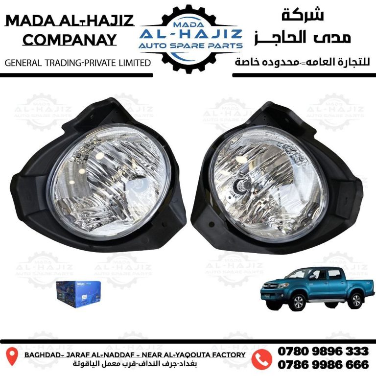 photo_2025-12-30_13-45-50